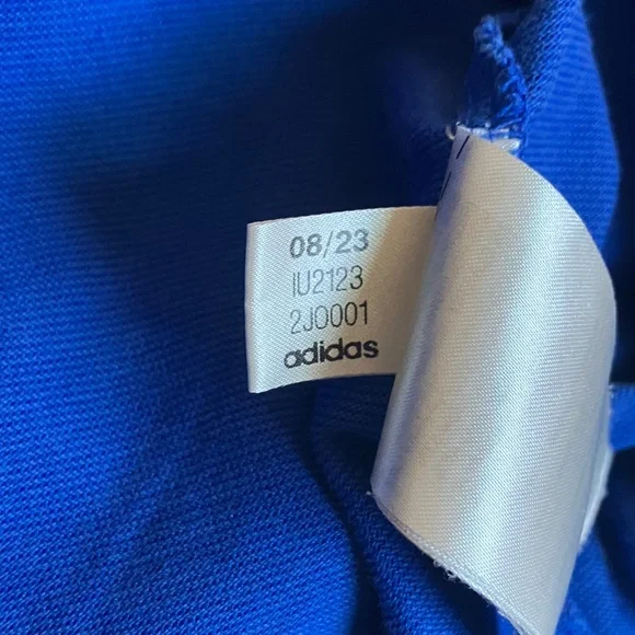 Adidas - Picture 15 of 15